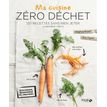 9782263161568-Ma cuisine zéro déchet - 120 recettes sans rien jeter (vraiment rien !)-P_400008028_1-0