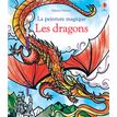 9781474978705-Les dragons - La peinture magique-P_400008031_1-0