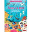 9781474982719-Sous la mer - Mes petites décalcomanies Usborne-P_400008032_1-0