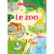 9781474960922-Le zoo - Mes petits autocollants Usborne-P_400008034_1-0