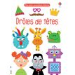 9781474973847-Drôles de têtes - Mes petits autocollants Usborne-P_400008035_1-0