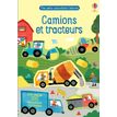 9781474975599-Camions et tracteurs - Mes petits autocollants Usborne-P_400008037_1-0
