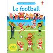 9781474973069-Le football - Mes petits autocollants Usborne-P_400008038_1-0