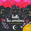 9782412067598-Cartes à gratter mini - Hello les sorcières-P_400008041_1-0