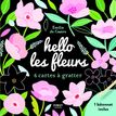 9782412067581-Cartes à gratter mini - Hello les fleurs-P_400008042_1-0