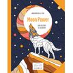 9782263174247-Moon power-P_400008043_1-0