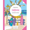 9782263174322-California - Petit cahier harmonie-P_400008044_1-0