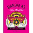 9782263174339-Mandalas - Inde éternelle-P_400008045_1-0