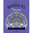 9782263174346-Mandalas - Chaman-P_400008046_1-0