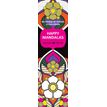 9782263174407-Marque page : happy mandala-P_400008048_1-0