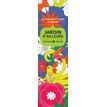 9782263171628-Marque page : jardin d'ailleurs-P_400008049_1-0