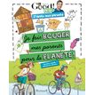 9782324028069-Dr Good ! Kids - J'épate mes parents - Je fais bouger mes parents pour la planète-P_400008054_1-0