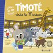 9782324027697-Timoté visite le Museum-P_400008055_1-0