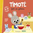 9782324025853-Timoté fait un gâteau-P_400008058_1-0