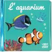 9782806310903-Bébé touche-à-tout - L'aquarium - Tome 43-P_400008061_1-0