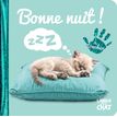 9782806310934-Bébé touche-à-tout - Bonne nuit ! - Tome 46-P_400008062_1-0