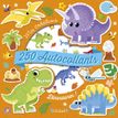 9782324025723-250 autocollants - Dinosaures !-P_400008066_1-0