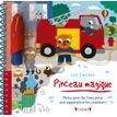 9782324027611-Pinceau magique - Les engins-P_400008070_1-0