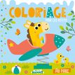 9782508048890-Mon p'tit hemma - Coloriage pour les petits - Au parc-P_400008072_1-0