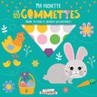9782508049408-Mon p'tit hemma - Ma pochette + de 120 gommettes - Pâques-P_400008074_1-0