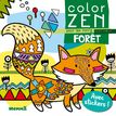 9782508048968-Color Zen pour les mini'z - Forêt-P_400008082_1-0