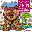 9782508048951-Color Zen pour les mini'z - Animaux-P_400008083_1-0