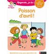 9782091933801-Poisson d'avril - niveau 2 - Regarde je lis ! Une histoire à lire tout seul-P_400008093_1-0