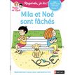 9782091934945-Une histoire à lire tout seul n°1 : Mila et Noé sont fâchés-P_400008094_1-0