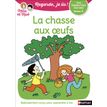 9782091934952-Une histoire à lire tout seul n°3 : La chasse aux œufs-P_400008095_1-0