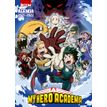 9791032708026-Agenda My hero academia - 1 jour par page-P_400008120_1-0
