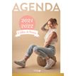 9782263174902-Agenda Roxane - 1 jour par page-P_400008124_1-0