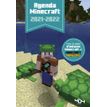 9791032404645-Agenda Minecraft - 1 jour par page-P_400008127_1-0