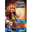 9782508050169-Agenda Frigiel et Fluffy - 1 jour par page-P_400008136_1-0