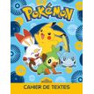 9782821213791-Cahier de textes Pokemon-P_400008141_1-0