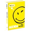 9782821213821-Agenda Smiley - 1 jour par page-P_400008143_1-0
