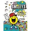9782821213845-Cahier de textes les Smileys-P_400008144_1-0