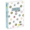 9782821213838-Agenda Smiley Emoticônes - 1 jour par page-P_400008146_1-0
