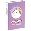 9782821213913-Agenda Molang - 1 jour par page-P_400008147_1-0