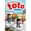9782821213906-Agenda Les blagues de Toto - 1 jour par page-P_400008148_1-0