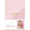 9782821213890-Agenda Sophie Fantasy - 1 jour par page-P_400008149_1-0
