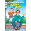 9782821213876-Agenda Swan & Neo - 1 jour par page-P_400008151_1-0