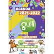 9782821213852-Agenda Gulli - 1 jour par page-P_400008153_1-0