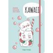 9782755687620-Agenda Kawaï - 1 jour par page-P_400008156_1-0