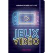 9782755687668-Agenda Jeux vidéos - 1 jour par page-P_400008157_1-0