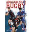 9782755687606-Agenda Rugby - 1 jour par page-P_400008159_1-0