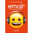 9782755687590-Agenda Emoji - 1 jour par page-P_400008160_1-0
