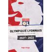 9782755687682-Agenda Olympique Lyonnais - 1 jour par page-P_400008163_1-0
