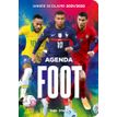 9782755687576-Agenda Football - 1 jour par page-P_400008164_1-0