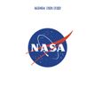 9782755687699-Agenda NASA - 1 jour par page-P_400008165_1-0