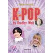 9782755687705-Agenda K-POP by Bradley Well - 1 jour par page-P_400008167_1-0